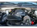 2006 Sierra 1500 Regular Cab 4x4 #11