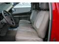 2002 Ram 1500 Sport Regular Cab 4x4 #3