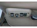 2002 Ram 1500 Sport Regular Cab 4x4 #4