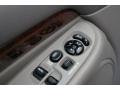 2002 Ram 1500 Sport Regular Cab 4x4 #5
