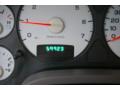 2002 Ram 1500 Sport Regular Cab 4x4 #6
