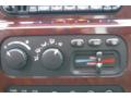 2002 Ram 1500 Sport Regular Cab 4x4 #8