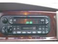 2002 Ram 1500 Sport Regular Cab 4x4 #9