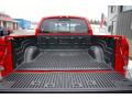 2002 Ram 1500 Sport Regular Cab 4x4 #11