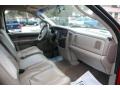 2002 Ram 1500 Sport Regular Cab 4x4 #13