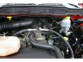 2002 Ram 1500 Sport Regular Cab 4x4 #14