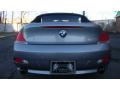 2005 6 Series 645i Convertible #5