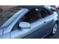 2005 6 Series 645i Convertible #7
