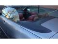 2005 6 Series 645i Convertible #9