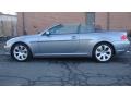 2005 6 Series 645i Convertible #10