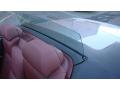 2005 6 Series 645i Convertible #11