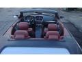 2005 6 Series 645i Convertible #12