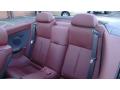 2005 6 Series 645i Convertible #17