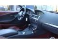 2005 6 Series 645i Convertible #18