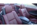 2005 6 Series 645i Convertible #19
