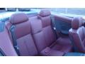 2005 6 Series 645i Convertible #20