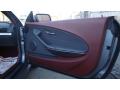 2005 6 Series 645i Convertible #21