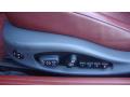 2005 6 Series 645i Convertible #23