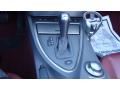 2005 6 Series 645i Convertible #26