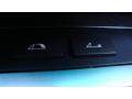 2005 6 Series 645i Convertible #30