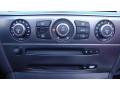 2005 6 Series 645i Convertible #32