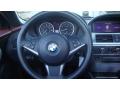 2005 6 Series 645i Convertible #33