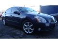 2006 Maxima 3.5 SL #2