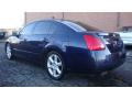 2006 Maxima 3.5 SL #3