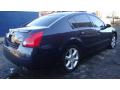 2006 Maxima 3.5 SL #4