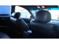 2006 Maxima 3.5 SL #10
