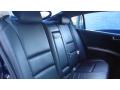 2006 Maxima 3.5 SL #11