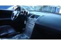2006 Maxima 3.5 SL #12