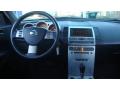 2006 Maxima 3.5 SL #14