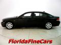 2003 7 Series 745Li Sedan #3