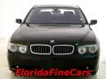 2003 7 Series 745Li Sedan #5