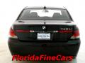 2003 7 Series 745Li Sedan #6