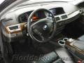 2003 7 Series 745Li Sedan #12