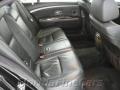 2003 7 Series 745Li Sedan #13