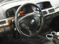 2003 7 Series 745Li Sedan #15