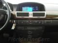 2003 7 Series 745Li Sedan #16