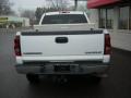 2004 Silverado 2500HD LS Crew Cab 4x4 #3