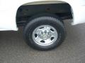 2004 Silverado 2500HD LS Crew Cab 4x4 #5