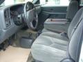 2004 Silverado 2500HD LS Crew Cab 4x4 #6