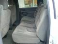 2004 Silverado 2500HD LS Crew Cab 4x4 #7