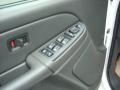 2004 Silverado 2500HD LS Crew Cab 4x4 #8