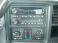 2004 Silverado 2500HD LS Crew Cab 4x4 #10