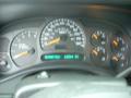 2004 Silverado 2500HD LS Crew Cab 4x4 #11
