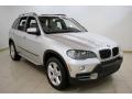 2009 X5 xDrive30i #1