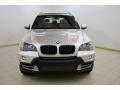 2009 X5 xDrive30i #2