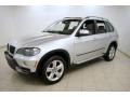 2009 X5 xDrive30i #3